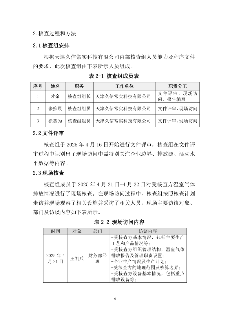 2024年温室气体排放核查报告-新辉门业_5.png
