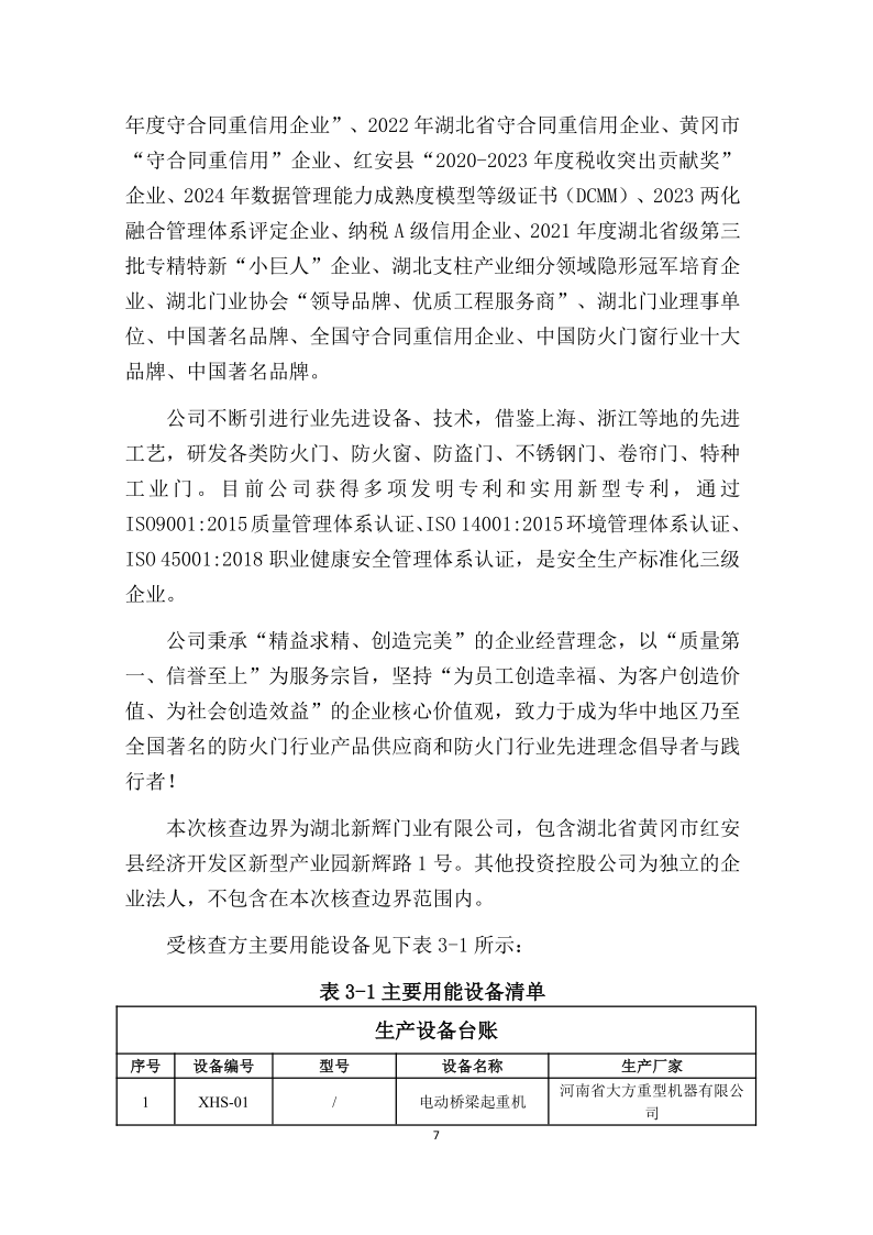 2024年温室气体排放核查报告-新辉门业_8.png