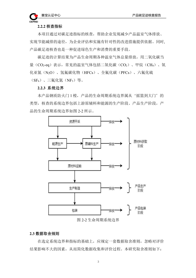碳足迹核查报告-新辉门业_6.png