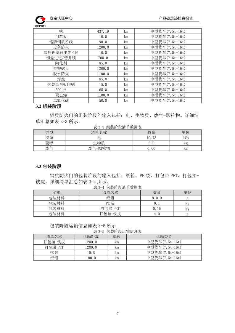 碳足迹核查报告-新辉门业_10.png